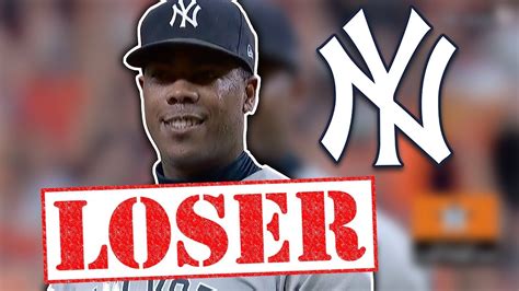 who did the yankees lose to